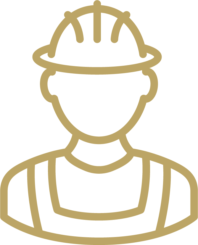 Project_Management