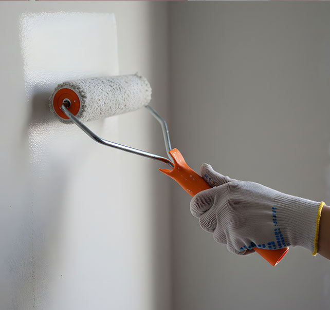 paint_brush