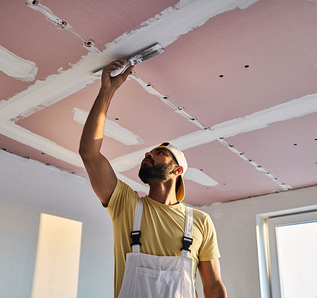 worker_painting
